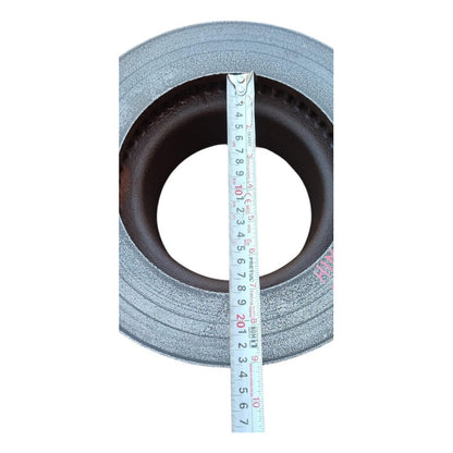 Masa Eje Delantero Disco Camión Hino 300 514 616 716 816