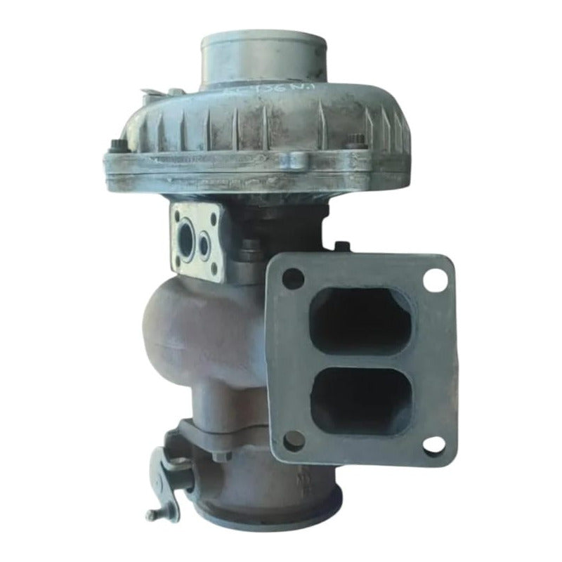 Turbo Power Stroke 7.3 Ford F350 F450 F250 Diésel