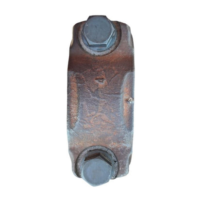 Biela Perno Motor Isuzu 4jj1 Elf 300