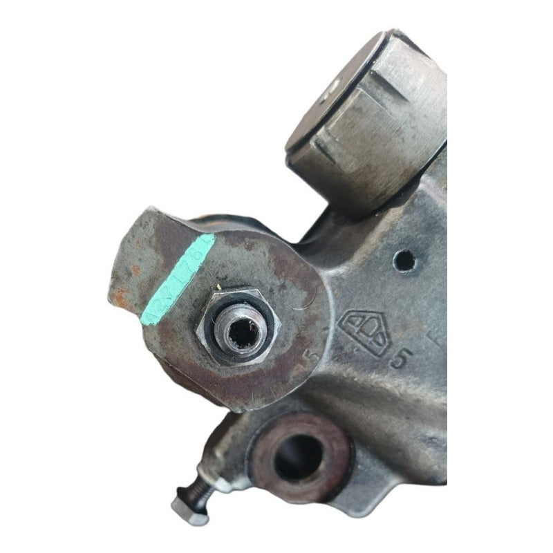 Freno Motor Detroit Gmc 6v71 Jacobs 7192
