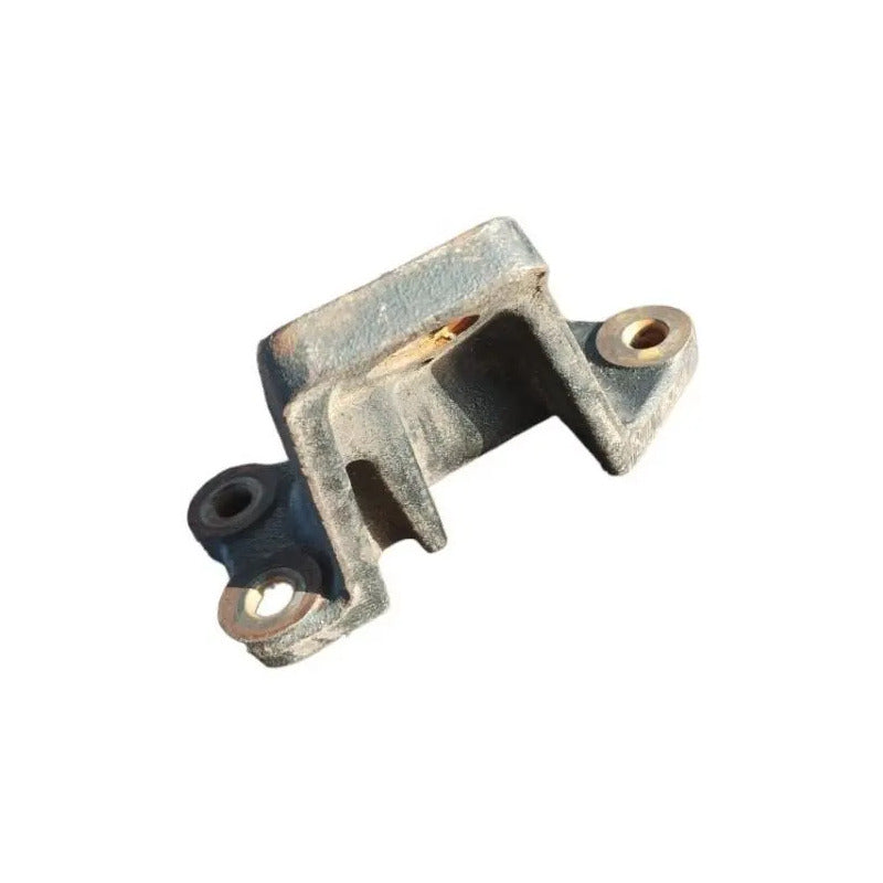 Soporte De Motor Hino N04 816 716 300