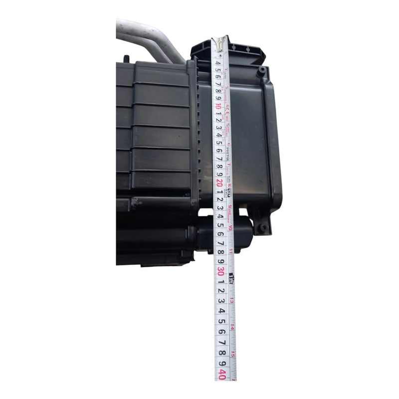 Unidad Calefacción A/c Blower Tablero Cabina Sterling Fl 360 Negro