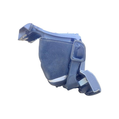 Tablero Cabina Isuzu Elf 300 2018-2023 Gris