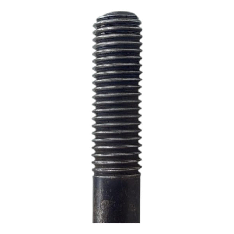 2 Tornillos Cabeza Motor Thermoking