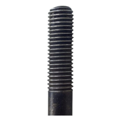 2 Tornillos Cabeza Motor Thermoking