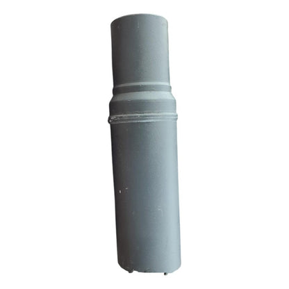 Cardan Flecha Camión Kenworth Tubo Atareado 5 Pulgadas