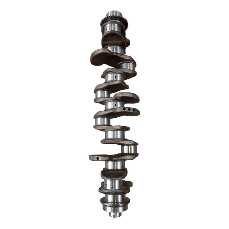 Cigueñal Motor Mercedes Benz Om 926 Freightliner M2fl70 2021