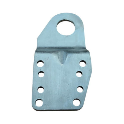 Soporte De Carga Cabeza Motor Paccar Px-6 Cummins Isb 6.7l