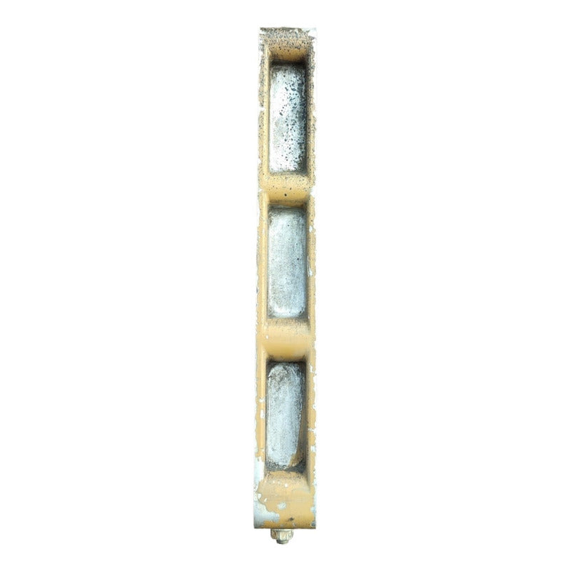 Precalentador Motor Caterpillar