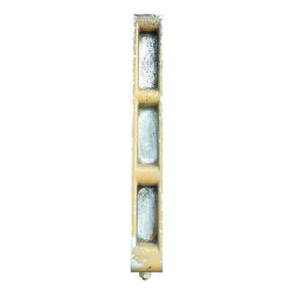 Precalentador Motor Caterpillar