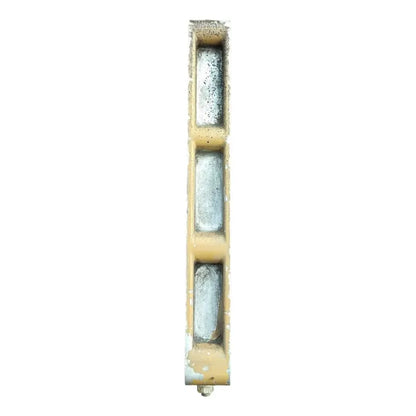 Precalentador Motor Caterpillar