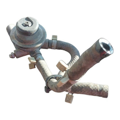 Bomba Cebadora Purgador Isuzu Elf 300 200 Ng