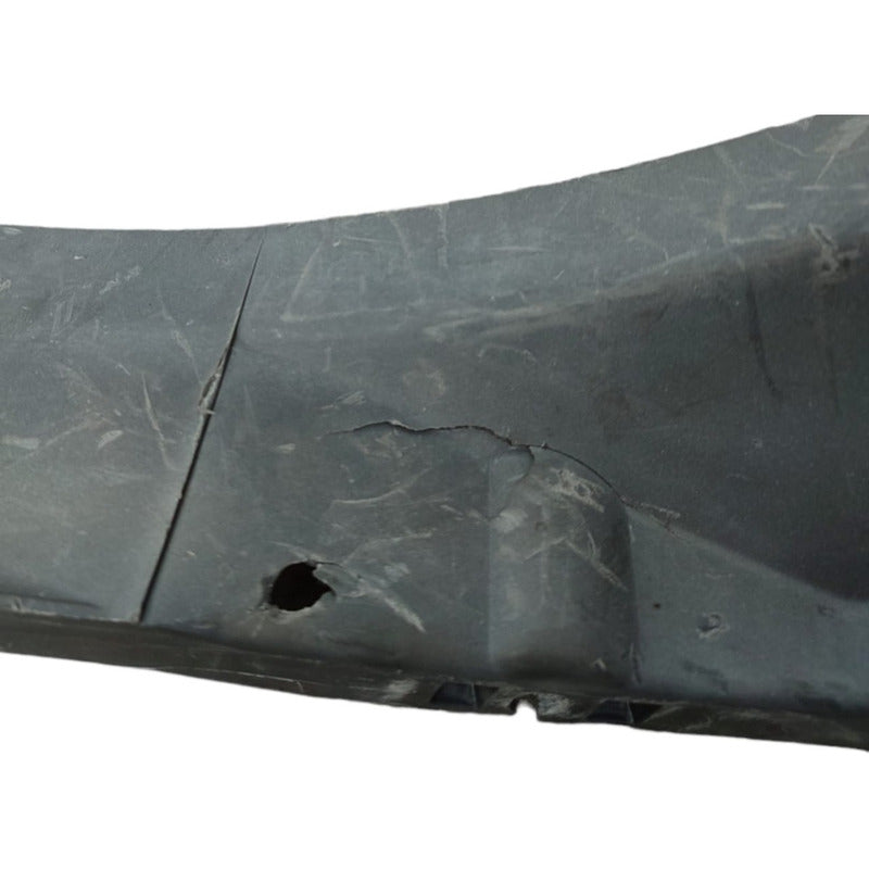 Tolva Cubierta Plástico Radiador Hino 300 816 716