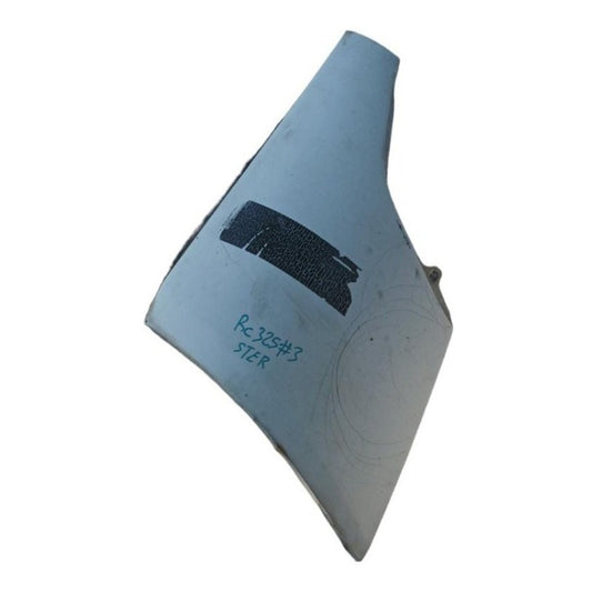 Defensa Para Choque Lateral Sterling Fl360 Copiloto Freightl