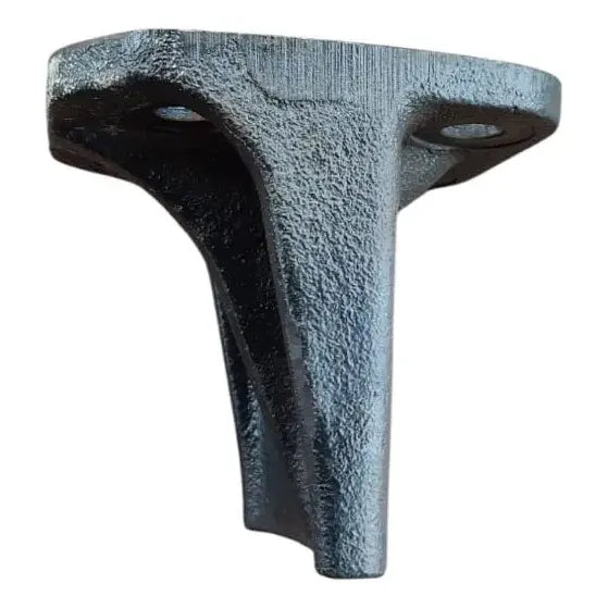 Tope Sobrecarga Muey Muelles Camión Hyundai Hd120