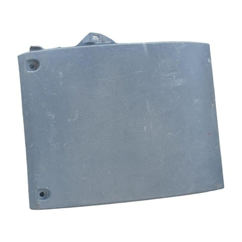 Panel Tablero Cabina Sterling Fl360 Freightliner