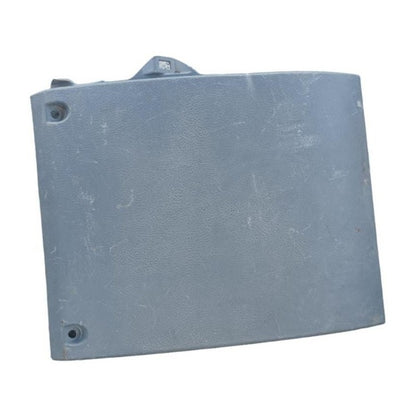 Panel Tablero Cabina Sterling Fl360 Freightliner