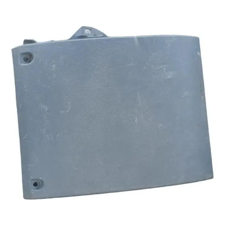 Panel Tablero Cabina Sterling Fl360 Freightliner