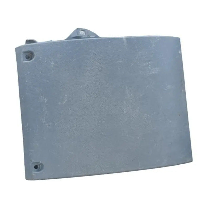 Panel Tablero Cabina Sterling Fl360 Freightliner
