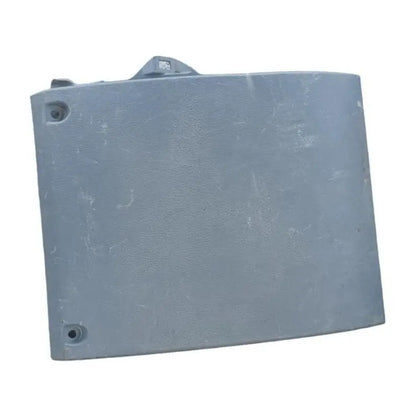 Panel Tablero Cabina Sterling Fl360 Freightliner