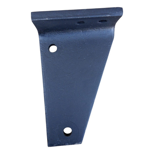 Soporte Caja Velocidades Transmision Eaton Fuller