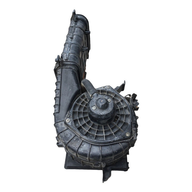 Blower Calentador Motor Calefacción Cabina Sterling Fl360