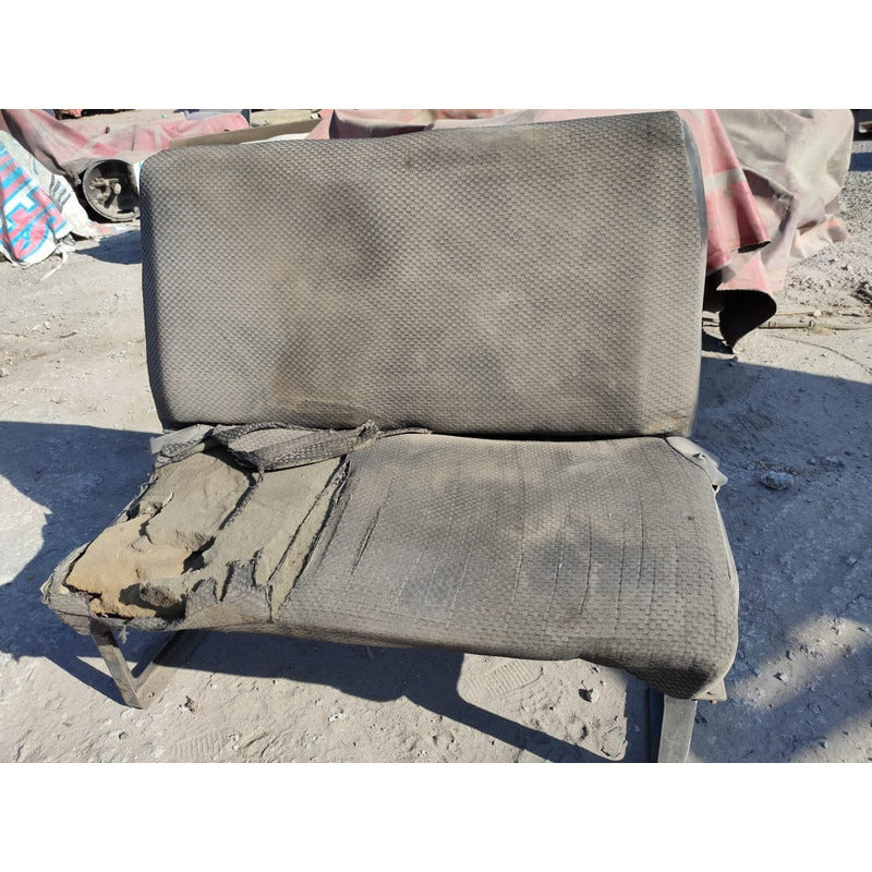Asiento Copiloto International Durastar 4200 4300