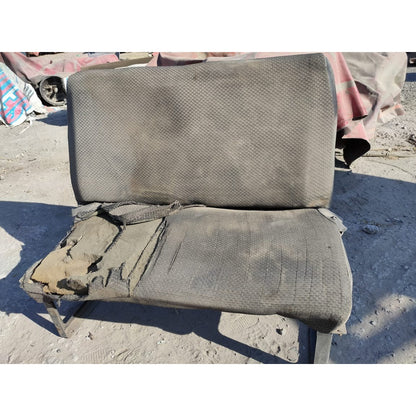 Asiento Copiloto International Durastar 4200 4300