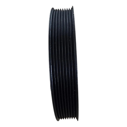 Polea Bomba Agua Ventilador Mercedes Om 926 M2 Fl70 Freightl