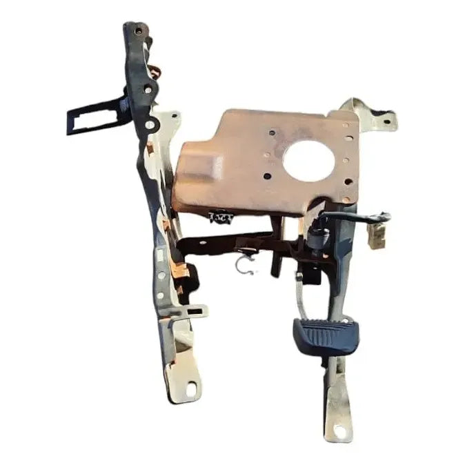 Base Pedal Hino 816 716 300