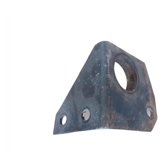 Escuadra Tensor De Radiador Kubota V2203 Bobcat 753