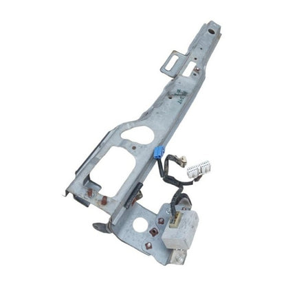 Deposito Tanque Liquido Frenos Tablero Freightliner Sterling