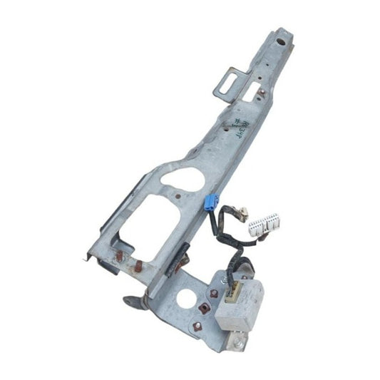 Deposito Tanque Liquido Frenos Tablero Freightliner Sterling