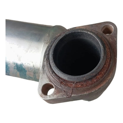 Enfriador Gases Egr Maxxforce Dt466 International 4300