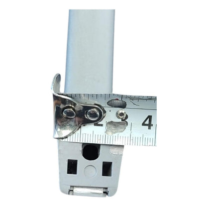 Agarradera Cabina Interior Isuzu Elf 300 18-23