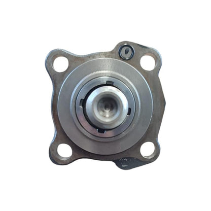 Sin Fin Caja Dirección Hidrualica Isuzu Elf 500 Gris Oscuro