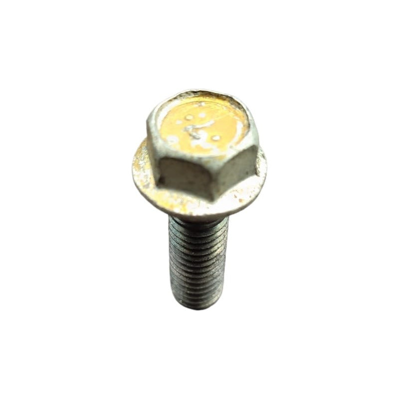 Tornillo Enfriador Aceite Motor Sterling Fl360 4m50