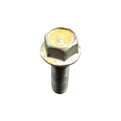 Tornillo Enfriador Aceite Motor Sterling Fl360 4m50