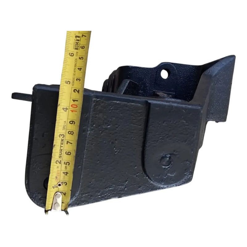 Percha Delantera Ford Sterling