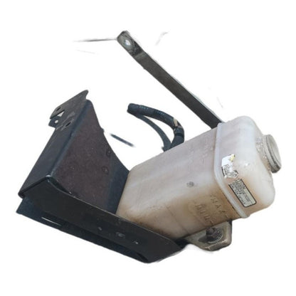 Deposito Tanque Liquido Clutch Isuzu Elf 400 450 500
