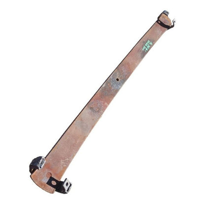 Muey Muelle Eje Isuzu Elf 300 200 33