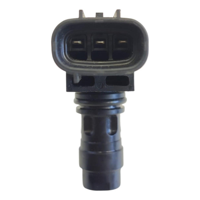 Sensor Posición Cigüeñal Arbol Levas 4jj1e5le Elf 300 18-23