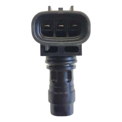 Sensor Posición Cigüeñal Arbol Levas 4jj1e5le Elf 300 18-23