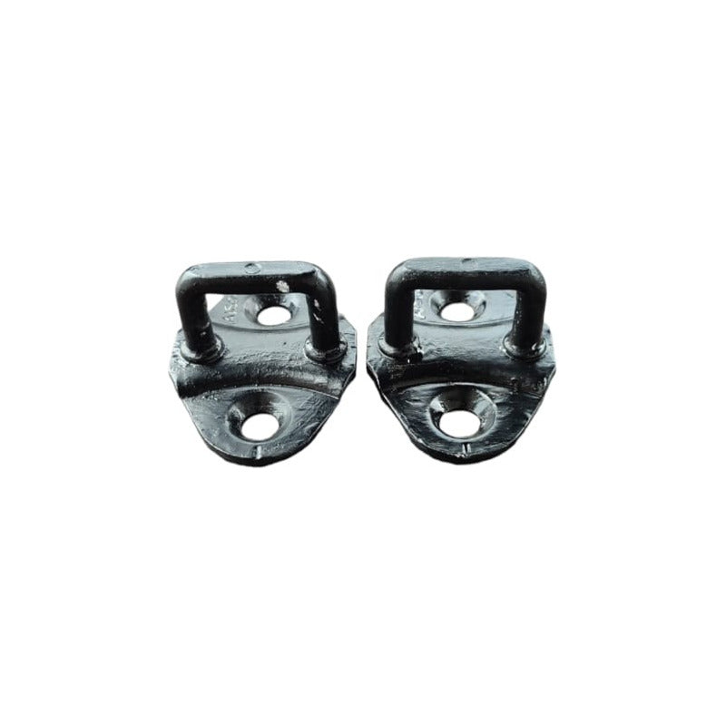 Contrachapa Puerta Sterling Fl 360 Par Freightliner