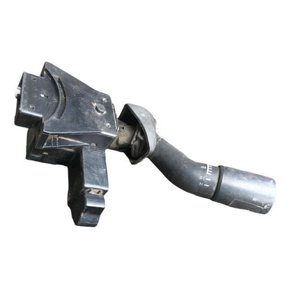 Palanca Direccionales Cabina International 4300 4700