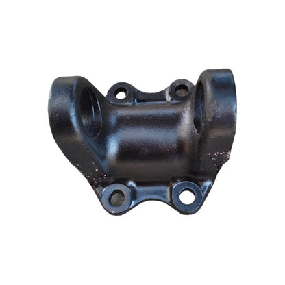 Yugo Cople Flecha Cardan   Isuzu Elf 450 Brida