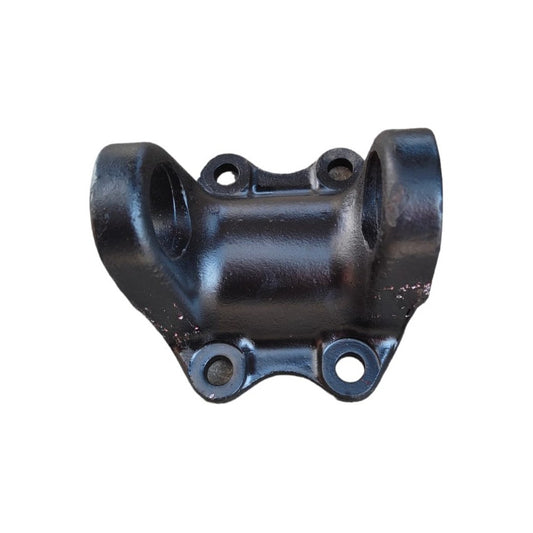 Yugo Cople Flecha Cardan   Isuzu Elf 450 Brida
