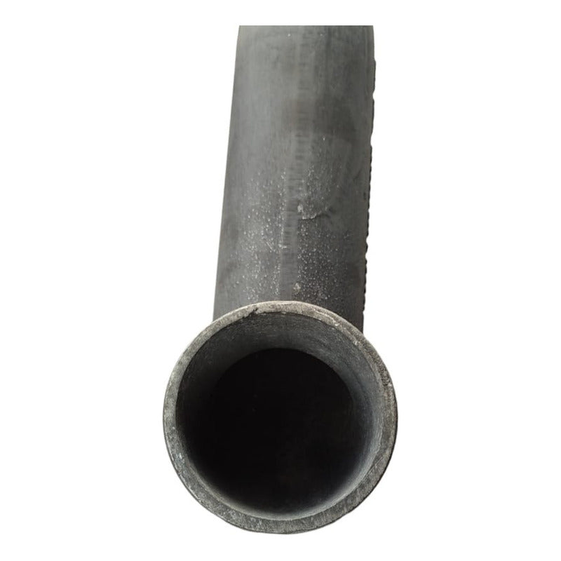 Tubo Admision Motor Mercedes Benz Om 906 904 Intercooler