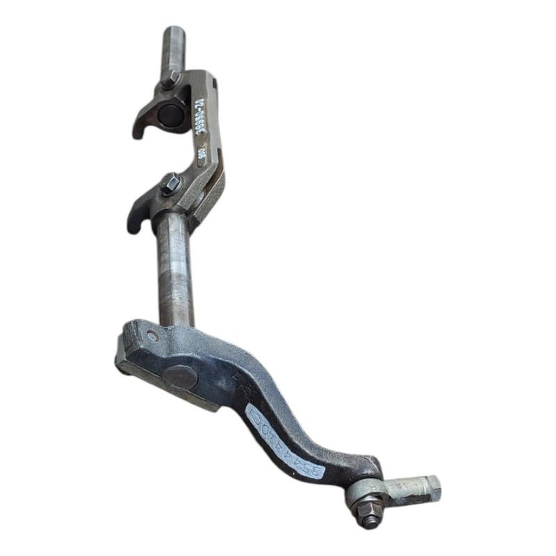 Horquilla Orquilla Brazo Transmisión Eaton