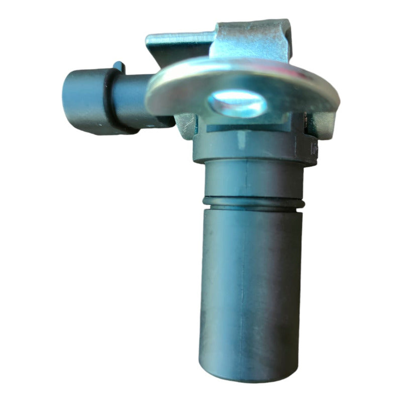 Sensor Posición Cigüeñal Cummins Isb 5.9 Qsb